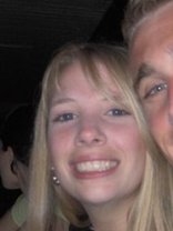 Person who looks like Donna D'Errico