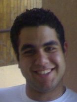 Person who looks like Eddie Cahill