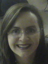 Person who looks like Sharon Lawrence