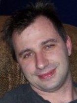 Person who looks like William Baldwin