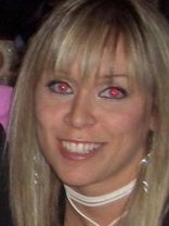 Person who looks like Cynthia Preston