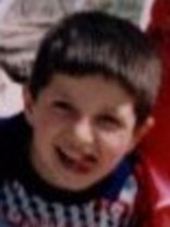 Person who looks like Christopher McDonald