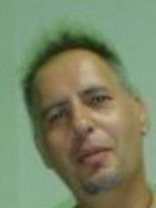 Person who looks like Matt Lauer