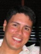 Person who looks like Jim Carrey