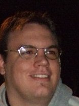 Person who looks like Jack Nicholson