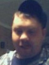 Person who looks like Ian McKellen