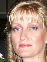 Person who looks like Susan Sarandon