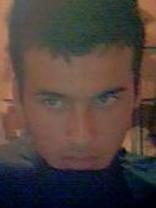 Person who looks like Jeremy Renner