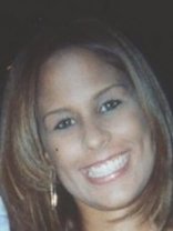 Person who looks like Rhona Mitra