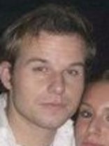 Person who looks like Jacob Young