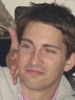 Person who looks like Hugh Jackman