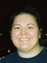 Person who looks like Camryn Manheim