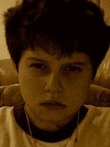 Person who looks like John C. Reilly