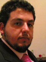 Person who looks like Kevin Zegers