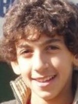 Person who looks like Jonathan Tucker