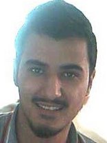 Person who looks like Geoffrey Rush