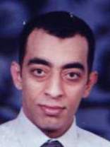 Person who looks like Giancarlo Esposito