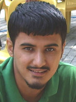 Person who looks like Patricia Velasquez