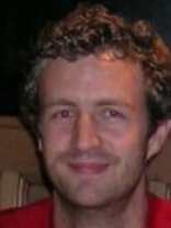 Person who looks like David Sutcliffe