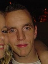 Person who looks like Eric Roberts