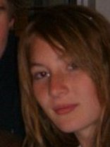 Person who looks like Gisele Bündchen