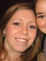 Person who looks like Bethany Joy Lenz