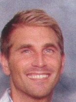 Person who looks like Bradley Cooper