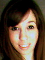 Person who looks like Jennifer Beals