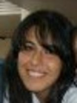 Person who looks like Ingrid Seynhaeve