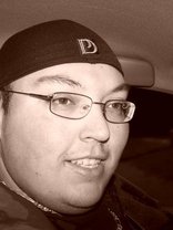 Person who looks like Elton John