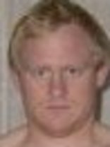 Person who looks like Gordon Ramsay