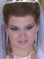 Person who looks like Heather Tom