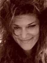 Person who looks like Milla Jovovich