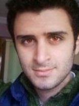 Person who looks like Jesse Bradford