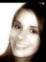 Person who looks like Courtney Hansen