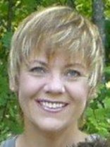 Person who looks like Courtney Thorne-Smith