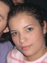 Person who looks like Gretchen Mol