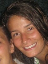 Person who looks like Victor Garber