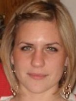 Person who looks like Dido