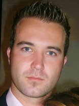 Person who looks like Jason Patric