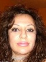 Person who looks like Jane Leeves