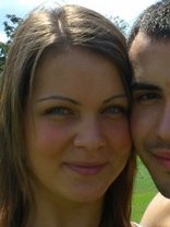 Person who looks like Rebecca Romijn