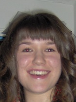 Person who looks like Cindy Williams