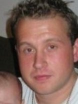 Person who looks like Scott Caan