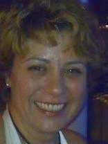 Person who looks like Sydney Penny