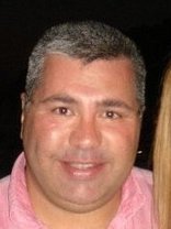 Person who looks like Jay Leno