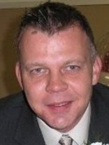 Person who looks like William Shatner