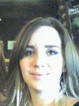 Person who looks like Emily Blunt