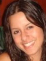 Person who looks like Sarah Wright