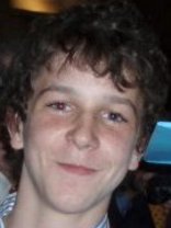 Person who looks like Jonathan Tucker